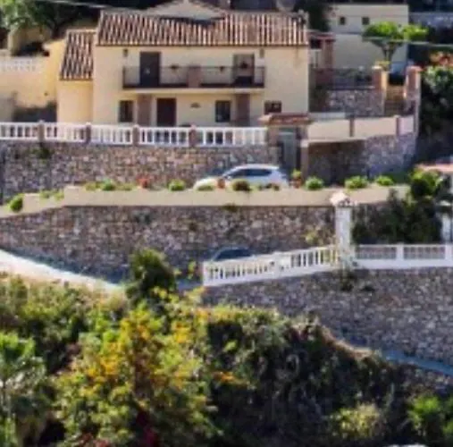 Casa Hector