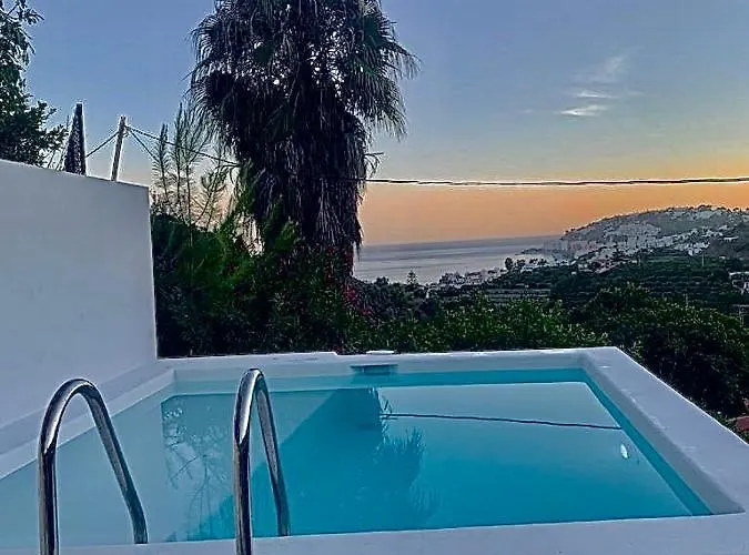 Casa Hector