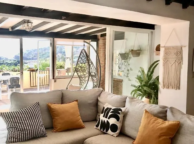 Casa Hector *