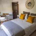 Casa Hector
