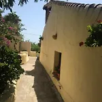Hébergement de vacances Casa Hector