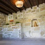 Casa Hector Hébergement de vacances *