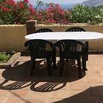 Casa Hector Hébergement de vacances *
