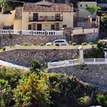 Casa Hector