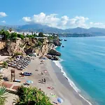 Hébergement de vacances Casa Hector *
