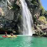 Casa Hector Hébergement de vacances *