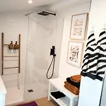 Casa Hector Hébergement de vacances