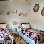 Hébergement de vacances Casa Hector *