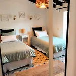 Hébergement de vacances Casa Hector *