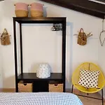 Casa Hector *
